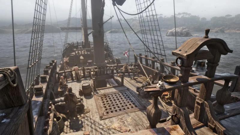 Image de l'article