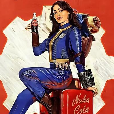 עונה 2 של Fallout: כל מה שצריך לדעת על ההמשך