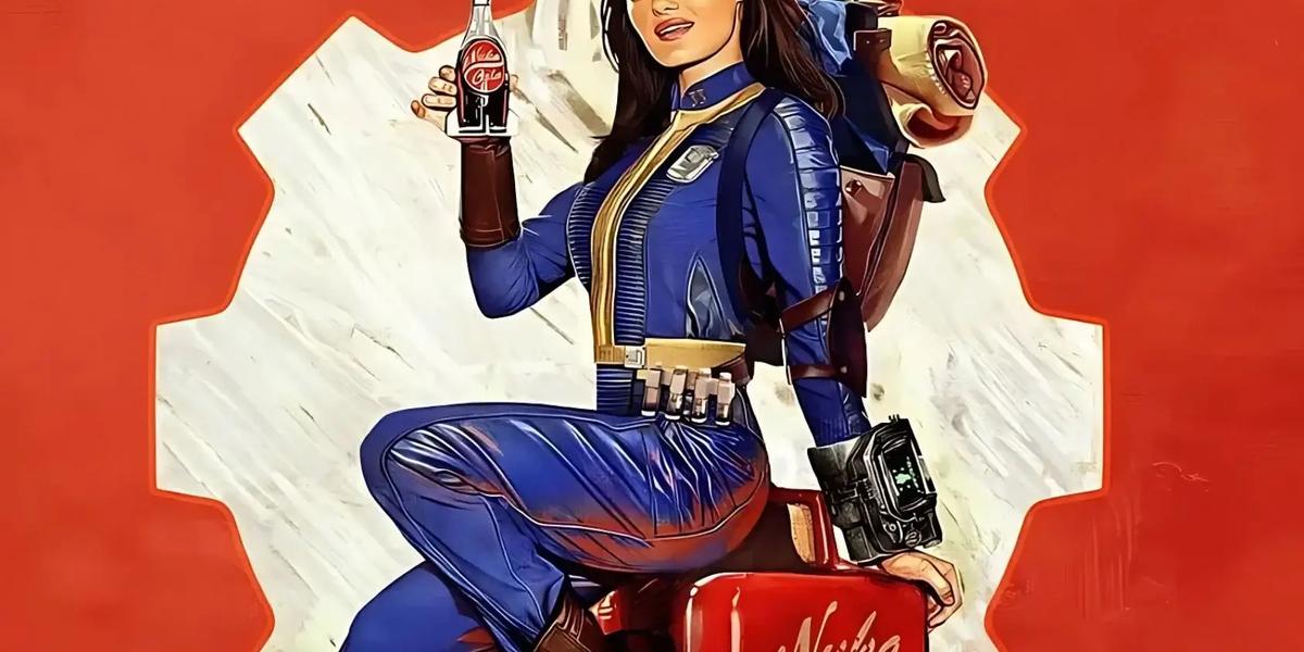 עונה 2 של Fallout: כל מה שצריך לדעת על ההמשך
