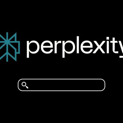 חודש מנוי פרו חינמי לאפליקציית Perplexity - למשתמשי iOS ואנדרואיד