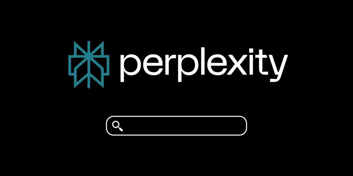 חודש מנוי פרו חינמי לאפליקציית Perplexity - למשתמשי iOS ואנדרואיד