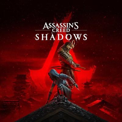 Assassin's Creed Shadows נדחה שוב!