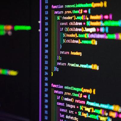 Apple שחררה מודל כתיבת קוד מוזר – אבל מעניין מאוד