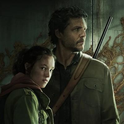 The Last of Us: עונה 2 בקרוב