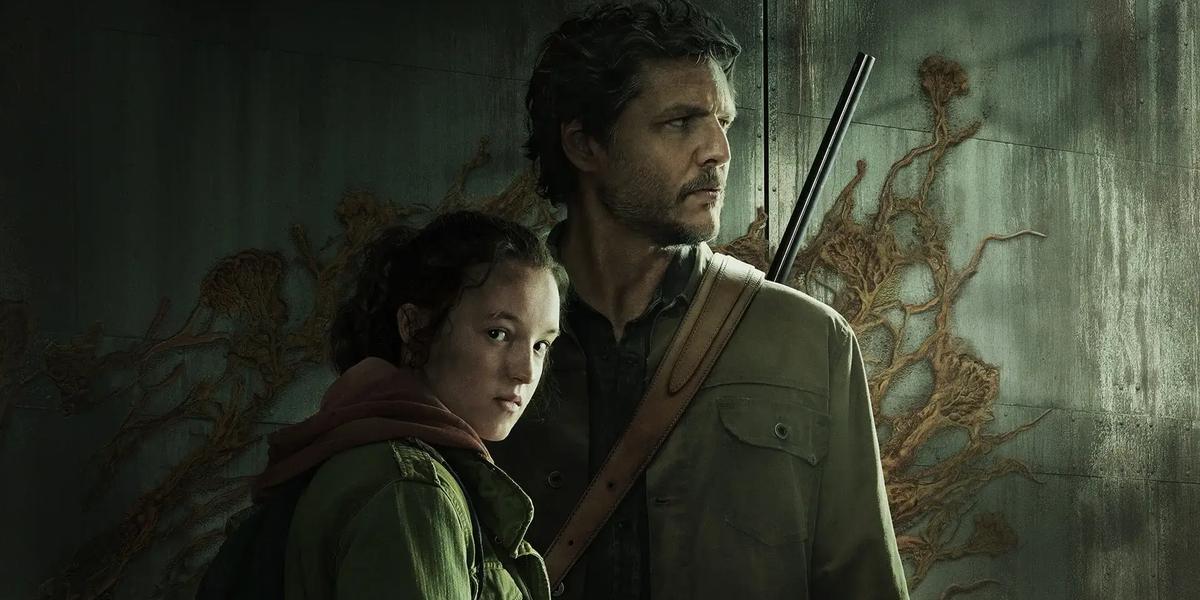 The Last of Us: עונה 2 בקרוב