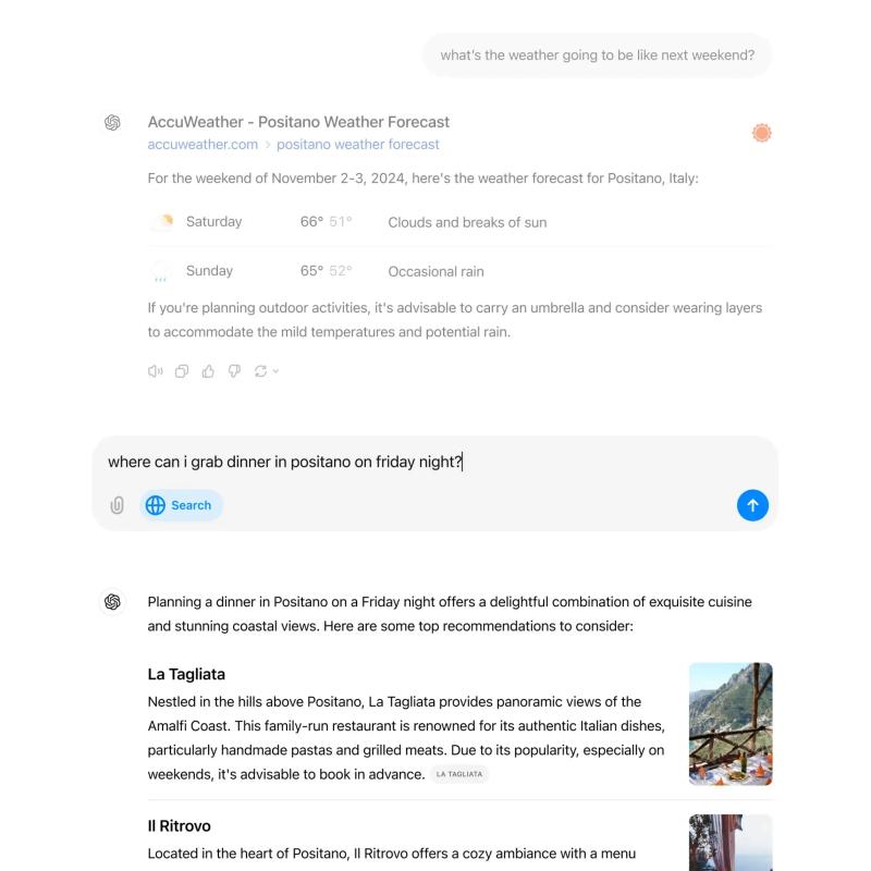 Image de l'article