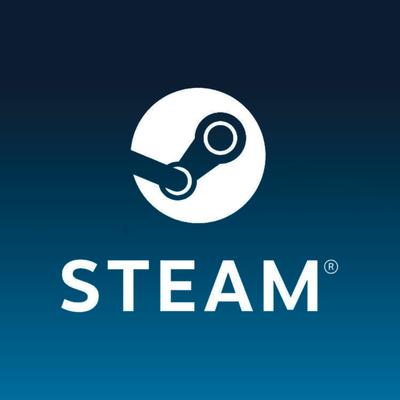 Steam מגלה לכם כמה באמת בזבזתם – והמספר עלול להפתיע