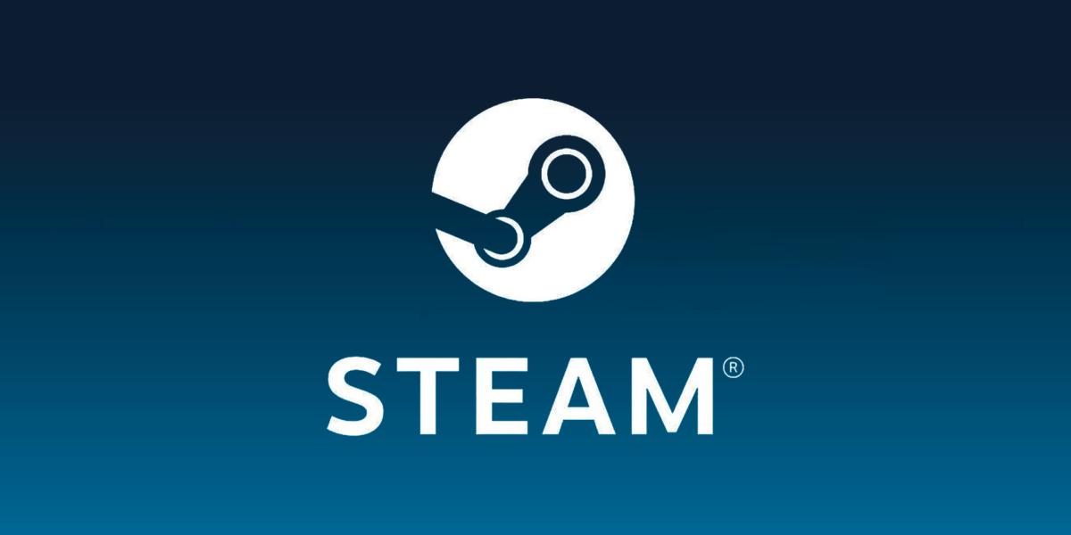 Steam מגלה לכם כמה באמת בזבזתם – והמספר עלול להפתיע