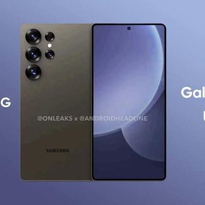Galaxy S25 Ultra: 5 השינויים הגדולים בהשוואה ל-S24 Ultra