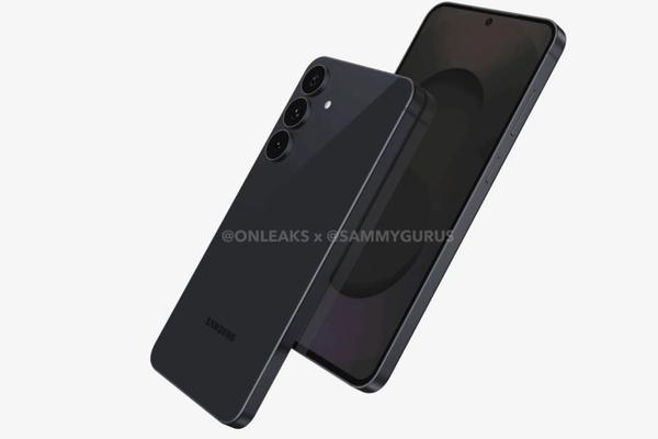 Samsung Galaxy S25 FE: המפרט המלא והתרשמות ראשונית
