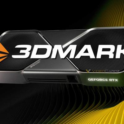 ביצועי NVIDIA RTX 5090: מבחני 3DMark ותמחור בישראל
