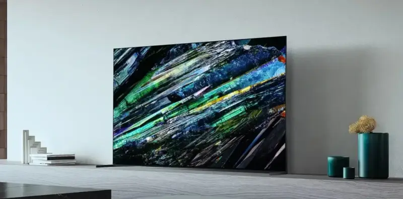 sony a95l 1200x594 1