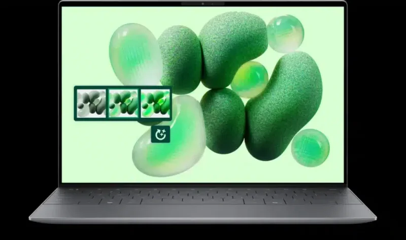 dell-xps-13-laptop-with-snapdragon-x-elite
