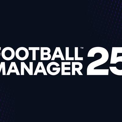 דחיית Football Manager 25 לשנה הבאה