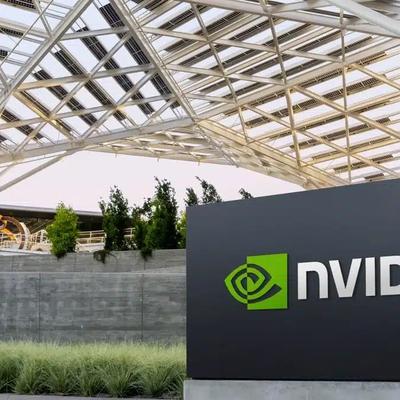 NVIDIA מכריזה על הקמת המטה העולמי בטייוואן – המנכ"ל Jensen Huang יחשוף את המיקום בשבוע הבא