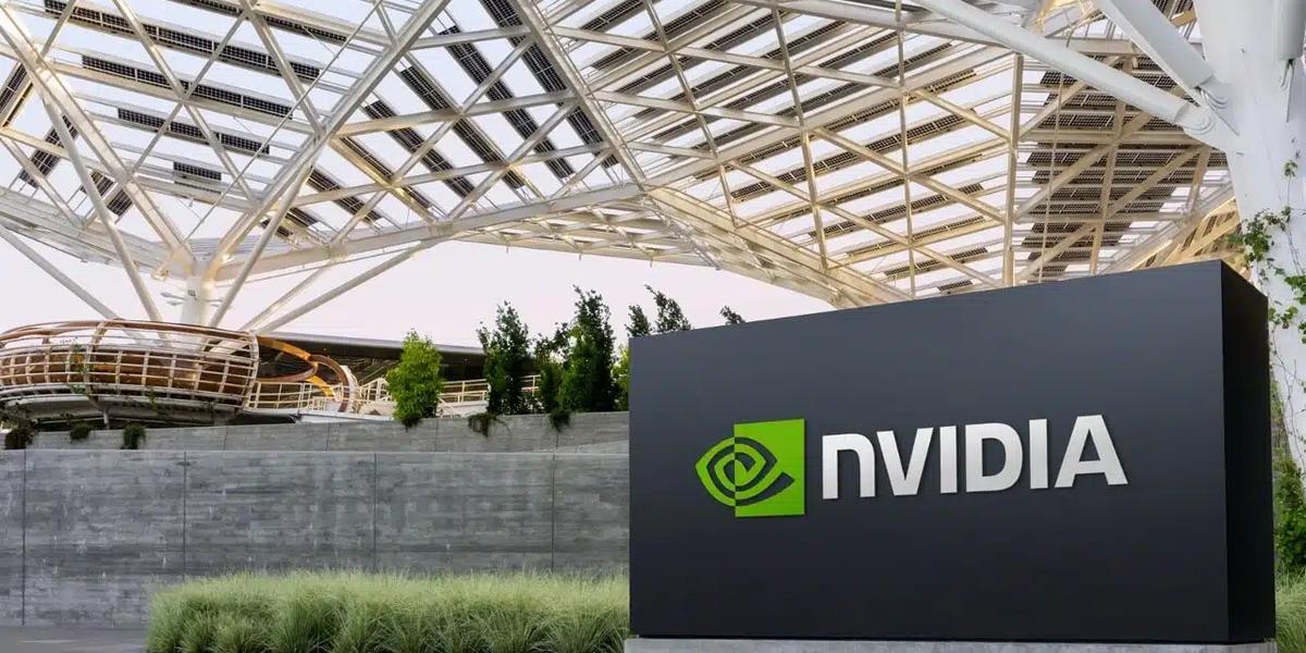 NVIDIA מכריזה על הקמת המטה העולמי בטייוואן – המנכ"ל Jensen Huang יחשוף את המיקום בשבוע הבא