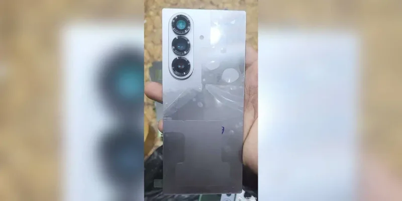 galaxy-z-fold-7-hands-on-leak-1 (1)