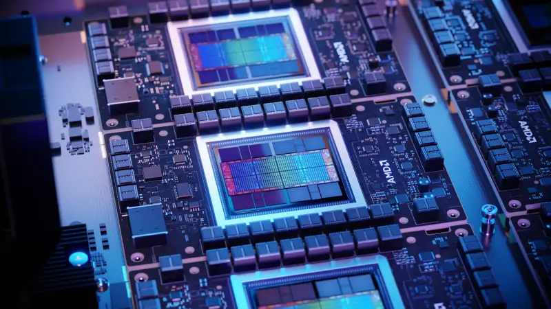 AMD-Instinct-MI300-AI-Accelerators-Servers-_6 (1)