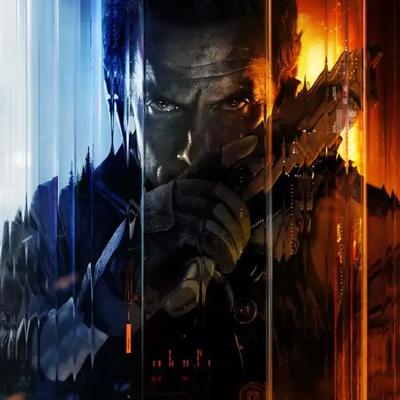 Call of Duty: Black Ops 7 נחשף בטעות – שני מצבי משחק חדשים וסגנון עתידני
