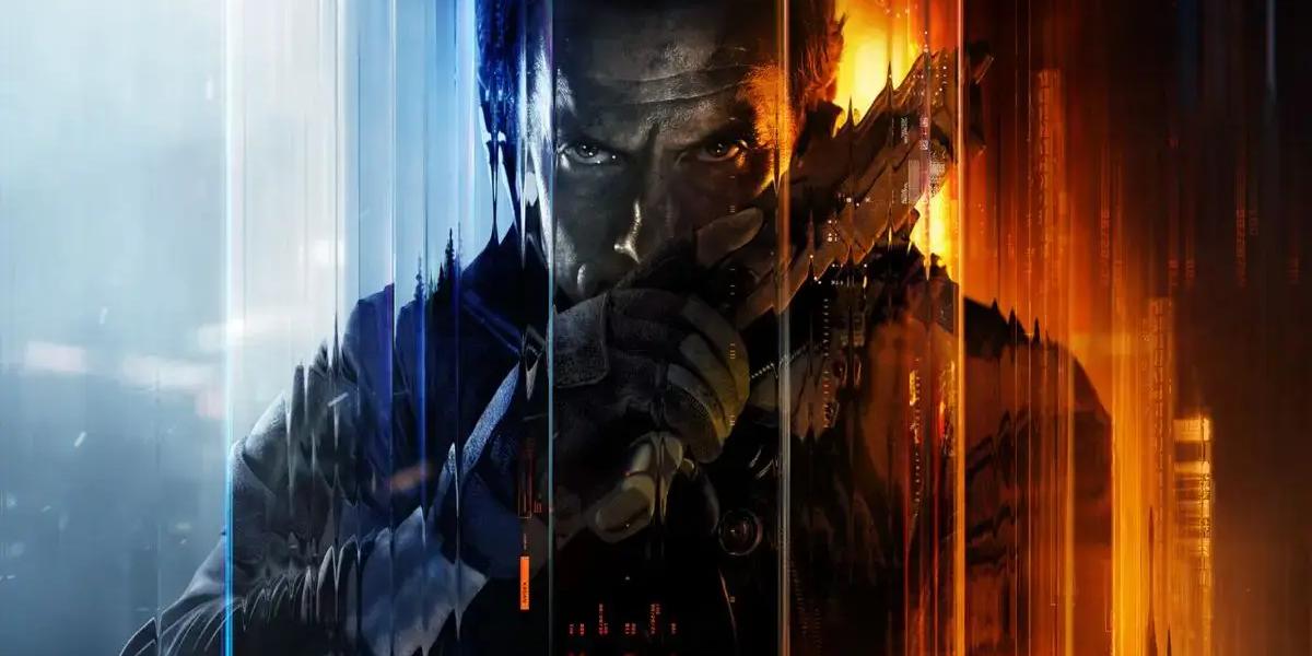 Call of Duty: Black Ops 7 נחשף בטעות – שני מצבי משחק חדשים וסגנון עתידני