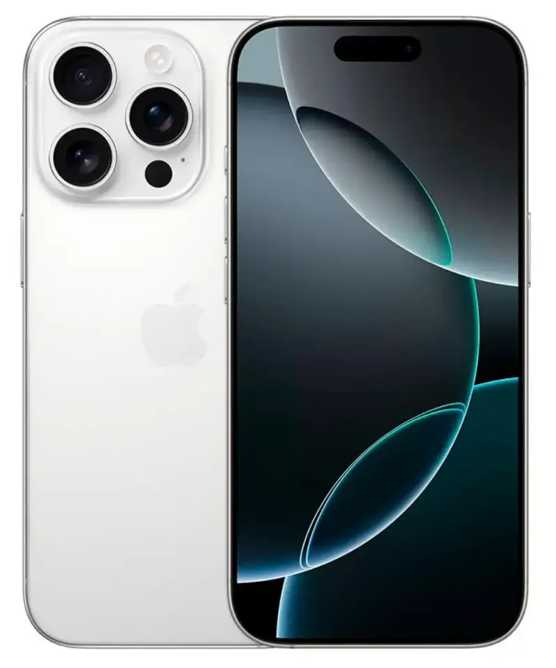 16 PRO 1.png 1
