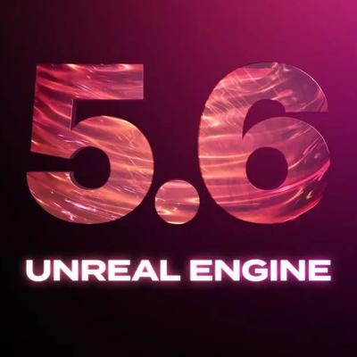 NVIDIA משיקה את תוסף DLSS 4 ל־Unreal Engine 5.6