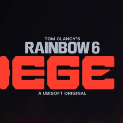 Ubisoft מאשרת: Rainbow Six Siege X ייחשף רשמית ב-13 במרץ