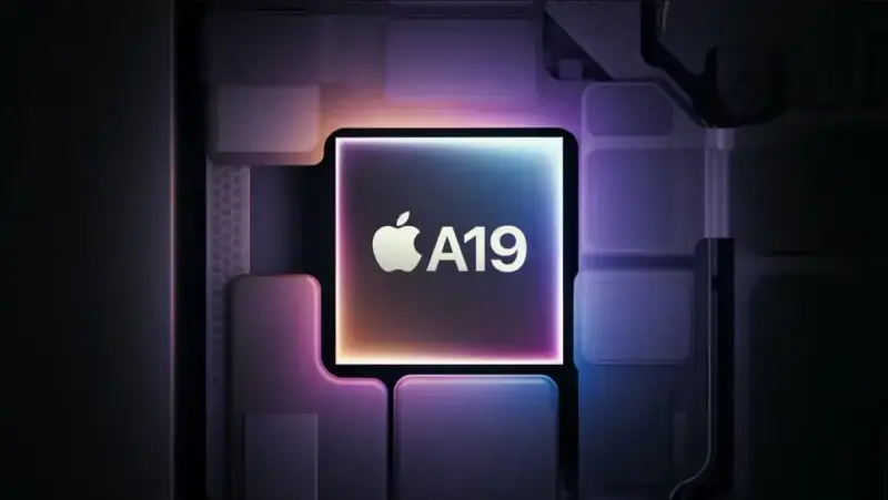 a19 chip (1)