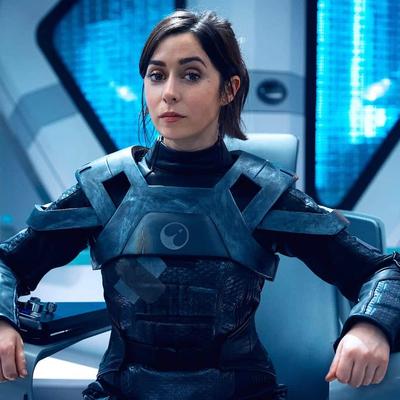 Black Mirror עונה 7 – טריילר חדש חושף עתיד טכנולוגי מצמרר