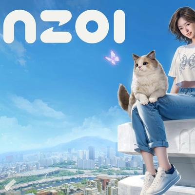 inZOI: משחק סימולציית החיים שכולם מחכים לו