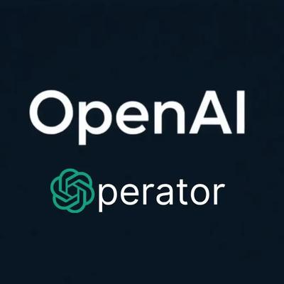 Operator: סוכן ה-AI שמשנה את הכל