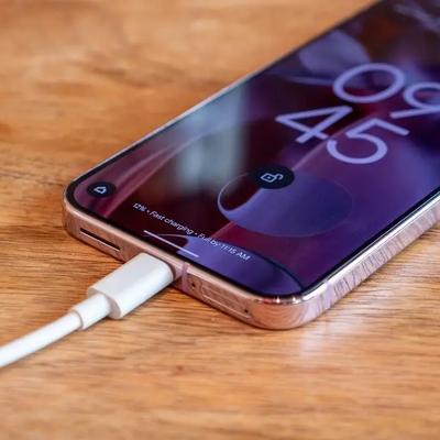 Android 16 – פיצ’ר חיי הסוללה שלא יגיע לרוב מכשירי Pixel
