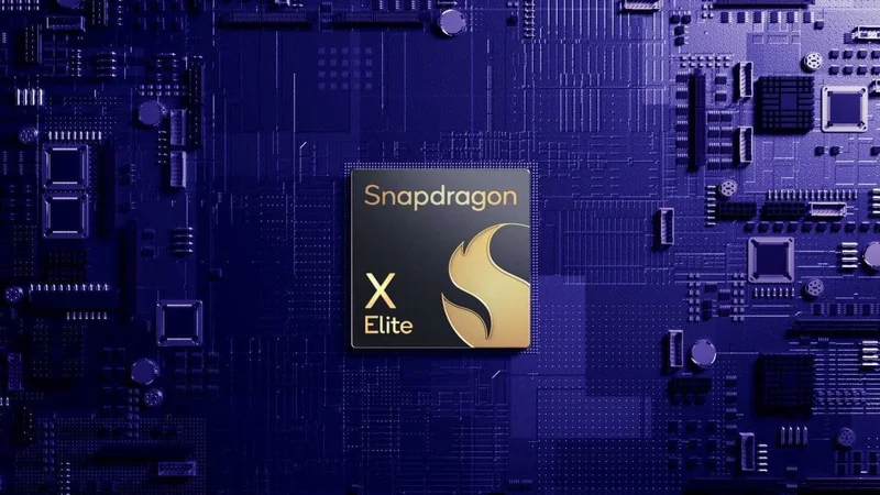 Snapdragon-X-Elite-2-e1728583005457 (1)