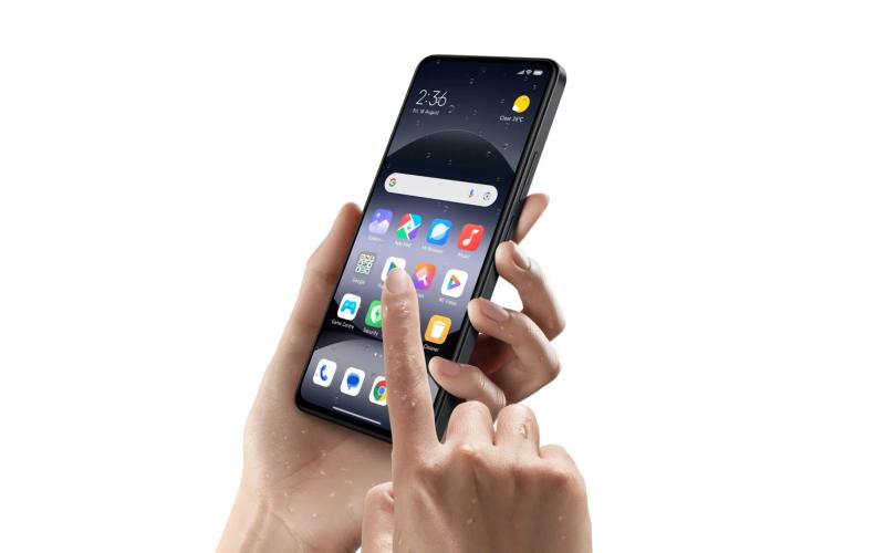 redmi-note-14 (1)