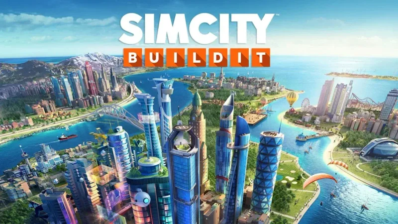 c simcity buildit scbi game splash.jpg.adapt .crop191x100.1200w 1