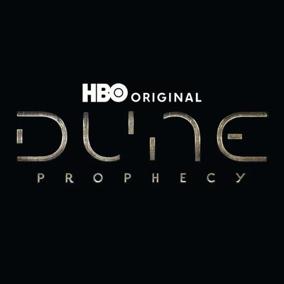 Dune Prophecy: הסדרה המרתקת בדרך למסך