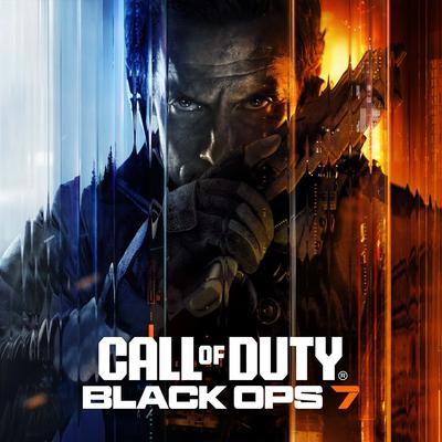 בלאק אופס 7 נחשף: העתיד של Call of Duty כבר כאן