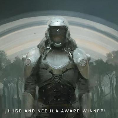 אחרי Silo ו-Severance: Apple TV+ ממשיכה עם מדע בדיוני בסדרה Murderbot