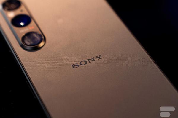 האם זה הסוף של סמארטפוני Sony Xperia