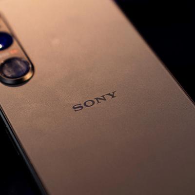האם זה הסוף של סמארטפוני Sony Xperia