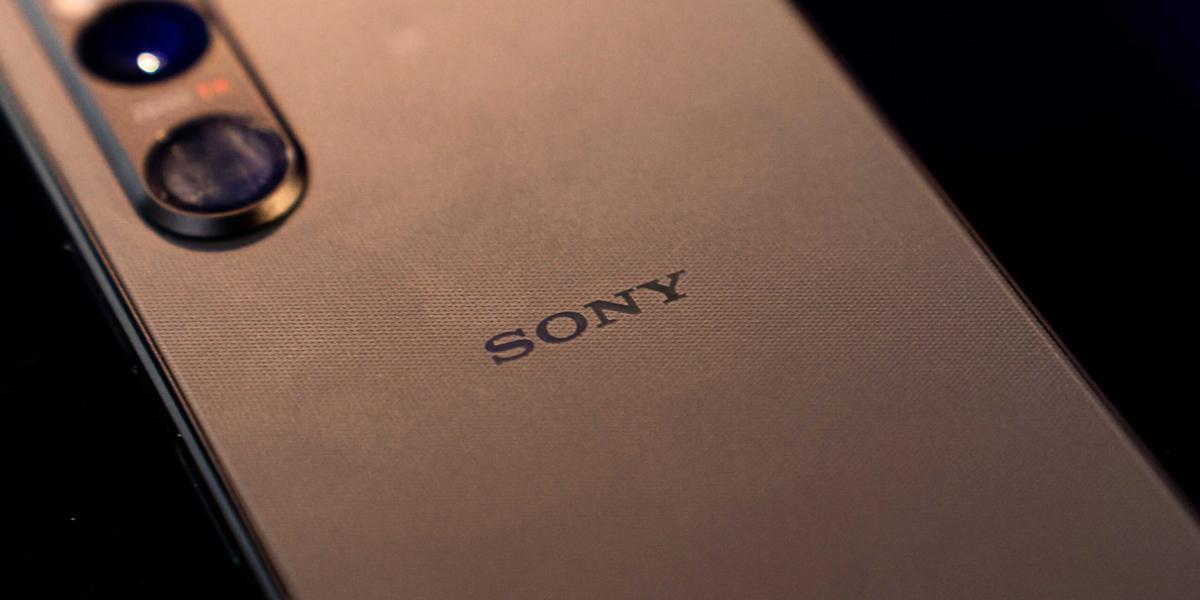האם זה הסוף של סמארטפוני Sony Xperia
