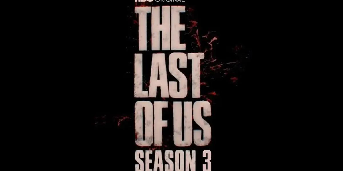 עונה 3 של The Last Of Us כבר בהכנה מוקדמת