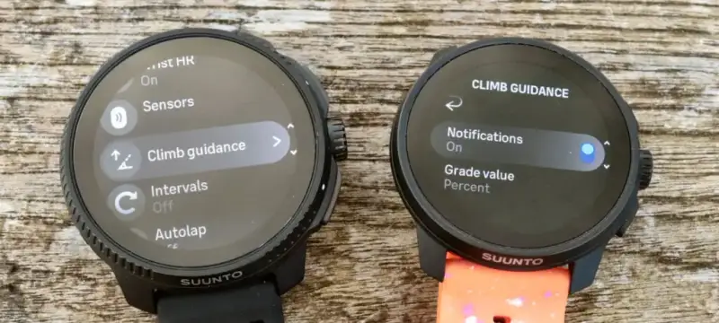 Suunto Race S climb Guidance 1024x461 1