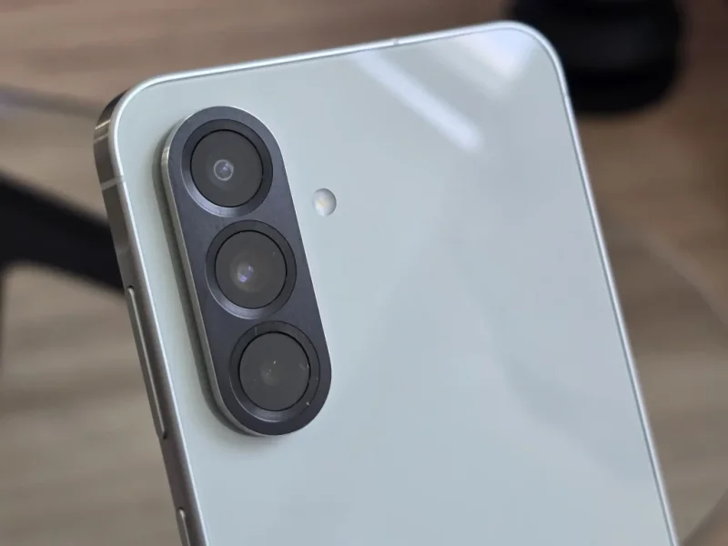 samsung-galaxy-a56-photo-scaled