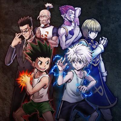 Hunter x Hunter Nen Impact: מתי אפשר להתחיל לשחק – ואיך מקבלים גישה מוקדמת?