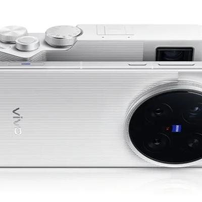 למה Vivo X200 Ultra הוא הסמארטפון שכדאי לעקוב אחריו ב-2025