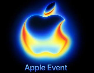 אפל חושפת את iPhone 17: תאריך הכרזה וכל החידושים שלא כדאי לפספס!