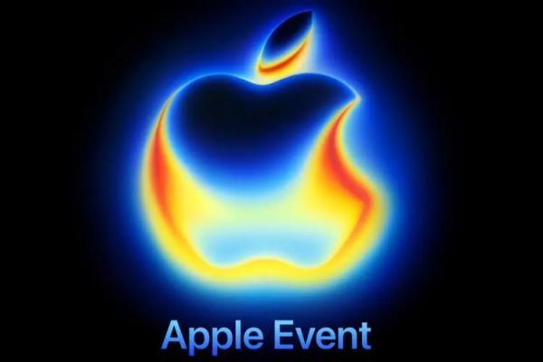 אפל חושפת את iPhone 17: תאריך הכרזה וכל החידושים שלא כדאי לפספס!