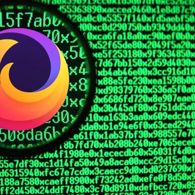 Firefox כבר לא מבטיח להגן על הנתונים שלכם – מה זה אומר?