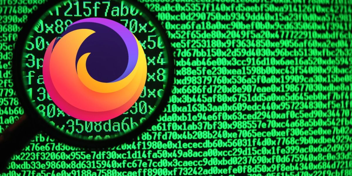 Firefox כבר לא מבטיח להגן על הנתונים שלכם – מה זה אומר?